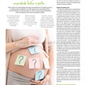 saúde e bem estar auchan 27 julho a 23 agosto-compactado_page-0018.jpg